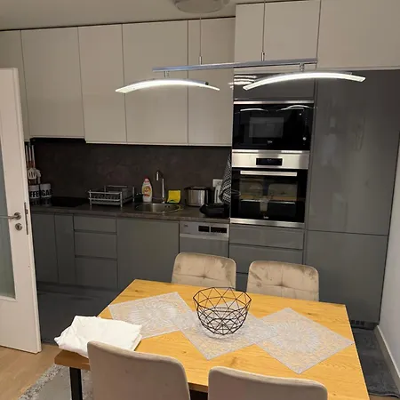 Pionirska Dolina Sarajevo