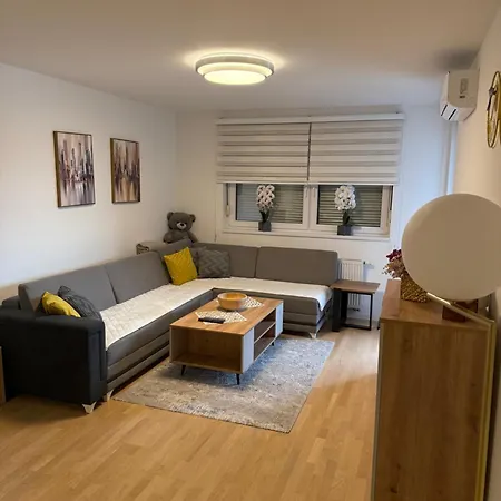 Pionirska Dolina Sarajevo