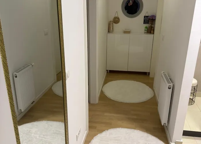 Pionirska Dolina Apartamento Sarajevo
