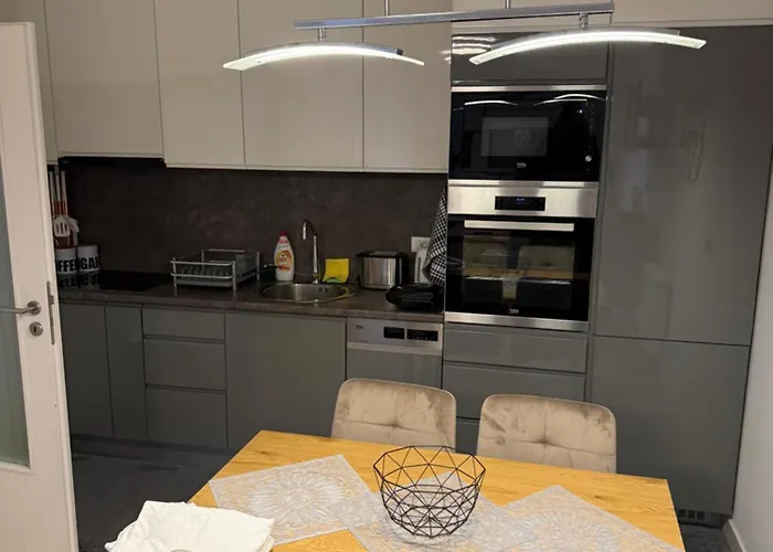 Pionirska Dolina Sarajevo