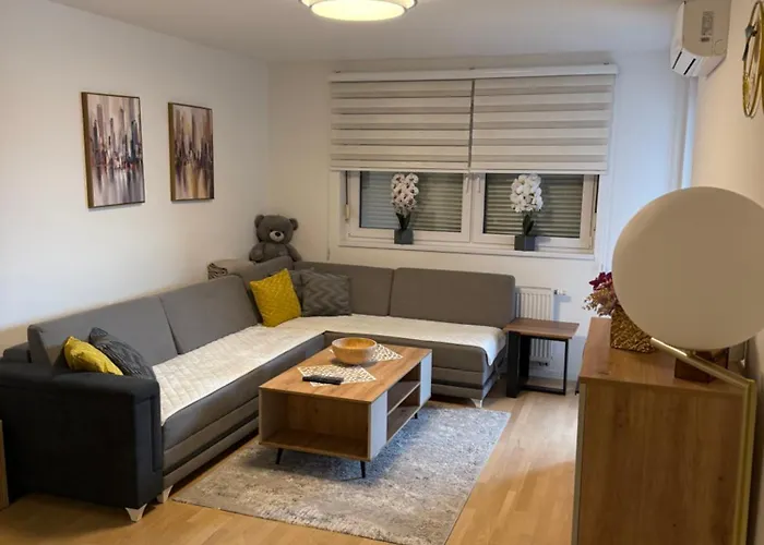 Pionirska Dolina Sarajevo